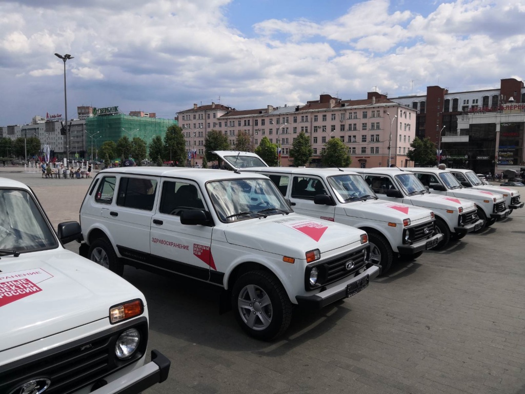 авто для больниц.jpg